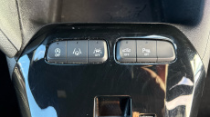 Vauxhall Corsa 1.2 Turbo Ultimate 5dr Auto Petrol Hatchback